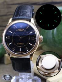 Picture of Rolex Cellini A12 39a _SKU090718062551905